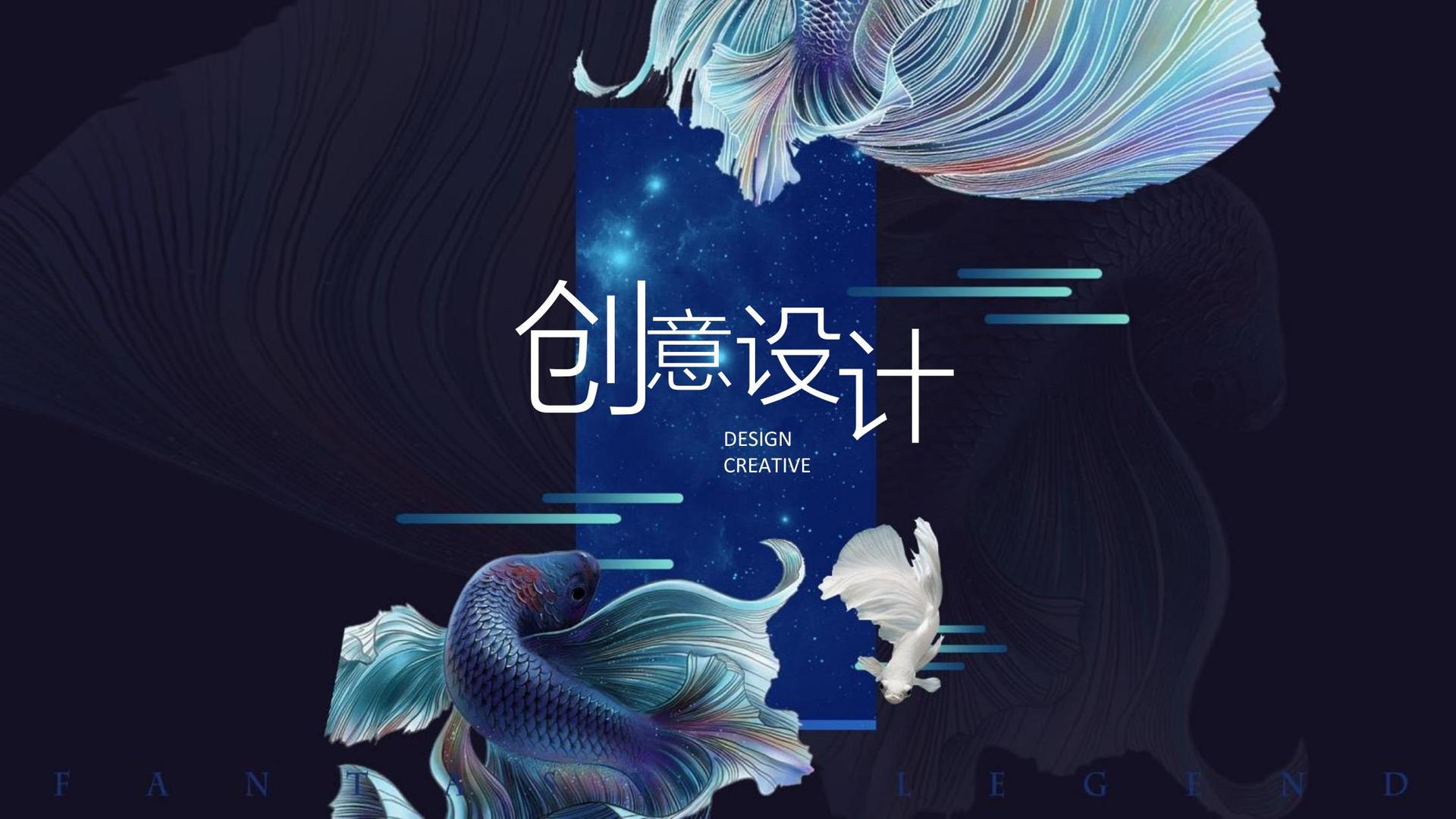 轩航影业持续拓展国际文化交流合作